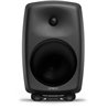 GENELEC 8050B