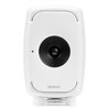 GENELEC 8331AW SMART ACTIVE COASSIALE TRE VIE BIANCHE