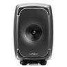 GENELEC 8341AP SMART ACTIVE COASSIALE TRE VIE