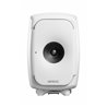 GENELEC 8341AW SMART ACTIVE COASSIALE TRE VIE WHITE