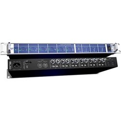 RME MADI CONVERTER
