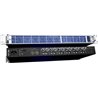 RME MADI CONVERTER