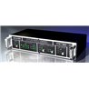 RME ADI-4 DD