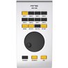 RME ARC USB CONTROLLER MIDI PER FIREFACE UFX+, UFX II, TOTALMIX FX