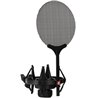 SE ELECTRONICS SE ISOLATION PACK FILTRO ANTI POP E SUPPORTO ELASTICO