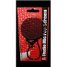 SE ELECTRONICS SE METAL POP FILTER POP SCREEN IN METALLO