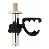 SE ELECTRONICS V CLAMP MORSETTO PER MICROFONO PER TOM E RULLANTE