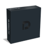 STEINBERG DORICO PRO 3