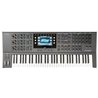 WALDORF QUANTUM SINTETIZZATORE IBRIDO POLIFONICO 8 VOCI