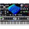 WALDORF NAVE SOFTWARE VIRTUAL INSTRUMENTS