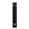 WARM AUDIO WA-84 BLACK MICROFONO A CONDENSATORE A DIAFRAMMA PICCOLO