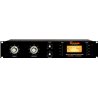 WARM AUDIO WA76 COMPRESSORE / LIMITER DISCRETO DA STUDIO