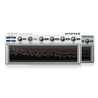 ANTARES ASPIRE EVO PLUGIN ( DOWNLOAD )