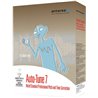ANTARES AUTO-TUNE 7 TDM PLUGIN ( DOWNLOAD )