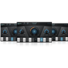 ANTARES AUTO-TUNE ACCESS PLUGIN ( DOWNLOAD )