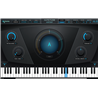 ANTARES AUTO-TUNE ARTIST PLUGIN ( DOWNLOAD )