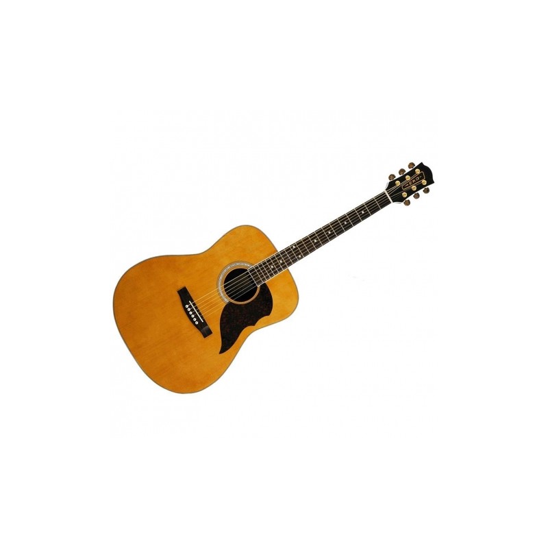 EKO RANGER 6 NATURAL CHITARRA ACUSTICA
