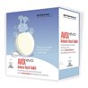 ANTARES AVOX 4 PLUGIN ( DOWNLOAD )