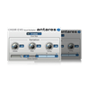 ANTARES CHOIR EVO PLUGIN ( DOWNLOAD )
