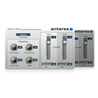 ANTARES DUO EVO PLUGIN ( DOWNLOAD )