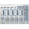 ANTARES HARMONY ENGINE EVO PLUGIN ( DOWNLOAD )