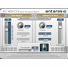 ANTARES MICMOD EFX PLUGIN ( DOWNLOAD )