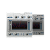 ANTARES MUTATOR EVO PLUGIN ( DOWNLOAD )