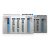 ANTARES PUNCH EVO PLUGIN ( DOWNLOAD )