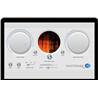 ANTARES SOUNDSOAP +5 PLUGIN ( DOWNLOAD )