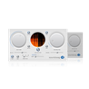 ANTARES SOUNDSOAP 5 PLUGIN ( DOWNLOAD )