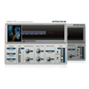 ANTARES THROAT EVO PLUGIN ( DOWNLOAD )