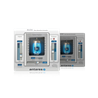 ANTARES WARM EVO PLUGIN ( DOWNLOAD )
