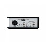WARM AUDIO WA-DI-A DI BOX ATTIVA
