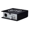 WARM AUDIO WA-DI-P DI BOX PASSIVA