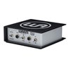 WARM AUDIO WA-DI-P DI BOX PASSIVA