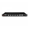 WARM AUDIO BUS-COMP COMPRESSORE VCA 2 CANALI
