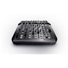 SOLID STATE LOGIC SIX MIXER DESKTOP ANALOGICO 6 CANALI CON 2 PREAMPLIFICATORI MICROFONICI