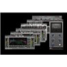 SOLID STATE LOGIC DUENDE NATIVE ESSENTIALS BUNDLE