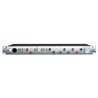 SOLID STATE LOGIC XLOGIC ALPHA CHANNEL PREAMPLIFICATORE MICROFONICO
