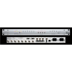 SOLID STATE LOGIC SDI-MADI