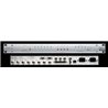 SOLID STATE LOGIC SDI-MADI
