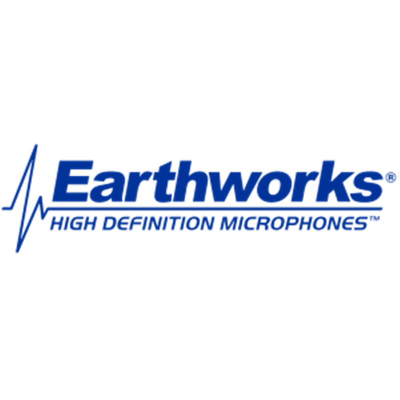 EARTHWORKS LP1530 - LEVELPAD