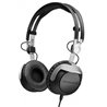 BEYERDYNAMIC DT1350 80 OHM CUFFIA DINAMICA CHIUSA PER MONITORAGGIO E ASCOLTO