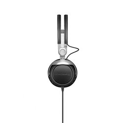 BEYERDYNAMIC DT1350 80 OHM CUFFIA DINAMICA CHIUSA PER MONITORAGGIO E ASCOLTO