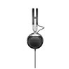 BEYERDYNAMIC DT1350 80 OHM CUFFIA DINAMICA CHIUSA PER MONITORAGGIO E ASCOLTO