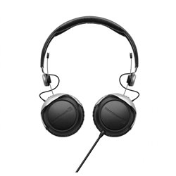 BEYERDYNAMIC DT1350 80 OHM CUFFIA DINAMICA CHIUSA PER MONITORAGGIO E ASCOLTO