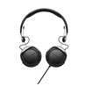 BEYERDYNAMIC DT1350 80 OHM CUFFIA DINAMICA CHIUSA PER MONITORAGGIO E ASCOLTO