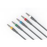 TEENAGE ENGINEERING TE SYNC CABLE KIT