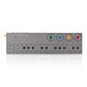 TEENAGE ENGINEERING OP-Z SINTETIZZATORE PORTATILE E SEQUENCER 16 TRACCE WIRELESS