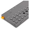 TEENAGE ENGINEERING OP-Z SINTETIZZATORE PORTATILE E SEQUENCER 16 TRACCE WIRELESS